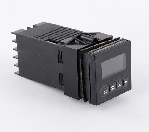 Red lion controls t1620010 - lion,