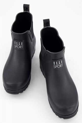 Bottes pluie imperméables - bottes, de