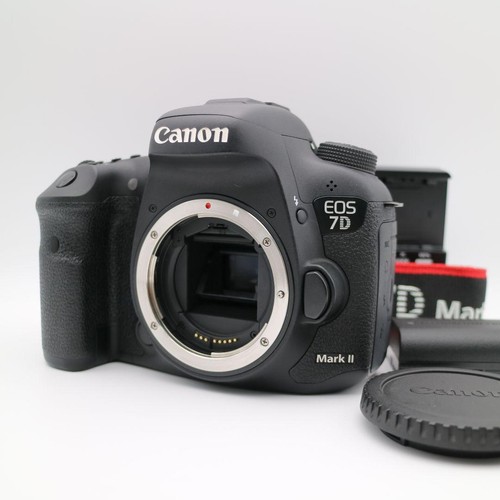 Appareil photo reflex
