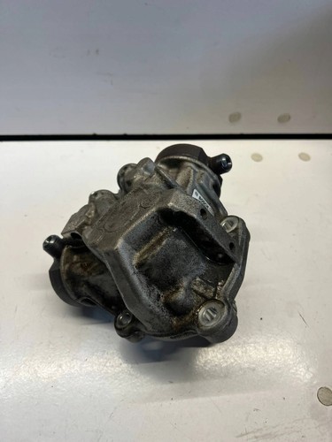 059 130 755 pompe à - 130,