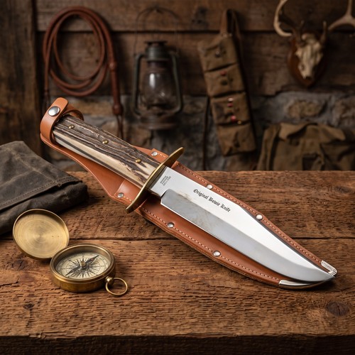 Edge mark 443 solingen germany - mark,