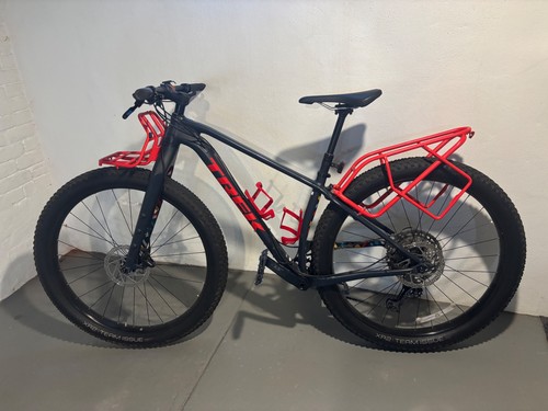 Trek 1120 bike - trek,