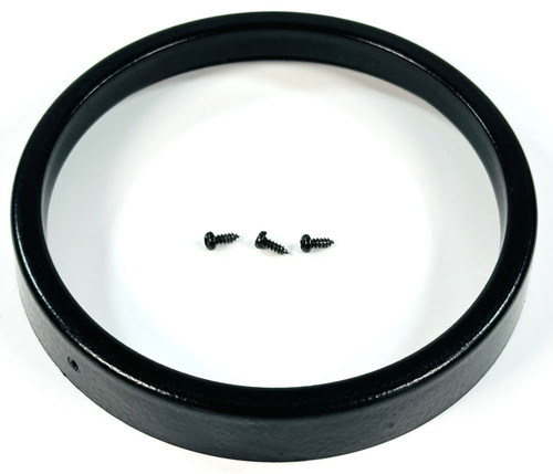Meade 114eq dh4 digital - 114eq-dh4,