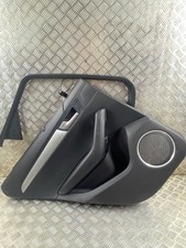 Audi Q5 SQ5 2010 Diesel