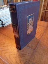 Jean De Bonnot Histoire du