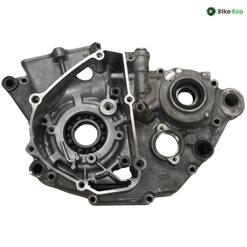 Carter moteur gauche kawasaki - carter,