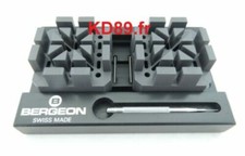 BERGEON 7744-1 Outil à