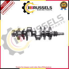 LAND ROVER RANGE ROVER VOGUE