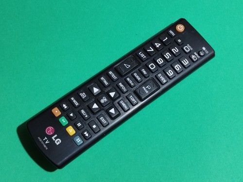 Akb73715679 lcd - lg, tv