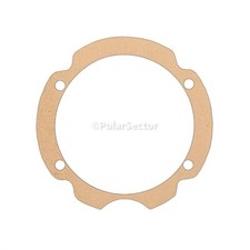 Joint Base Cylindre : BSA C15