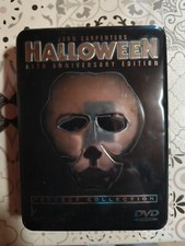 Halloween (25th Anniversary