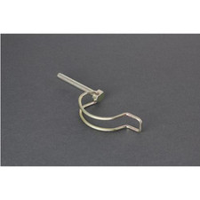 KIT PRISE AVEC PORTE-VÉLO