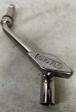 Kino Flo Kino Offset Avec Récepteur Bébé