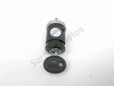 Neiman peugeot xp6 1998 2011 - peugeot,