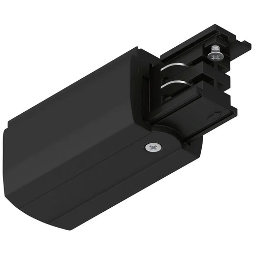 Paulmann 91362 prorail3 - prorail3, end