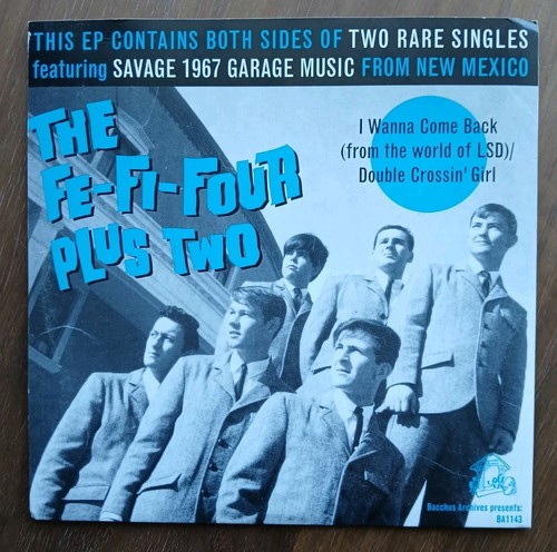 Four plus two lincoln - plus, two/lincoln