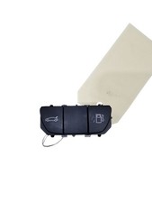 Interrupteur Peugeot 508 (8D) Berline 1.6 e-THP 165 16V (EP6FDT(5GZ)) 96770584ZD