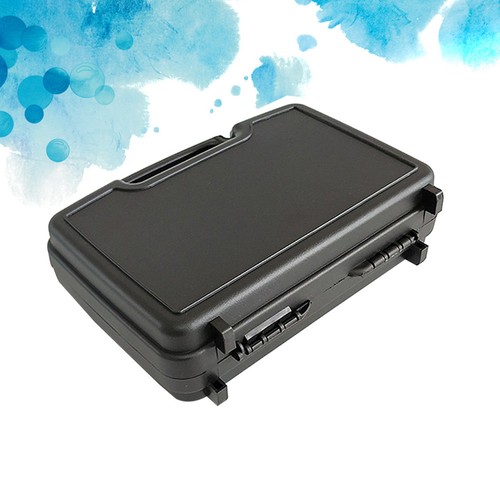 Coffret outils pour - ,