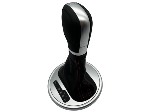 Beetle automatik dsg - beetle,
