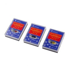 Décalage De Coupeur De Vinyle