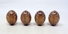 Lot grosses perles - lot,