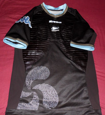 Maillot De Rugby Match De