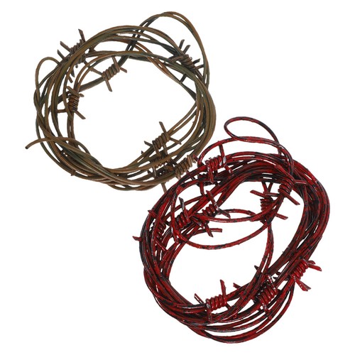 Pcs western garland - 2,