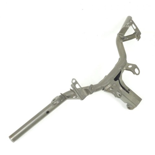 Guidon origine - , pour