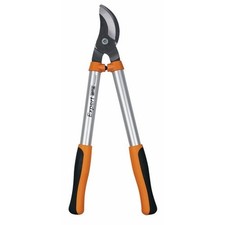 Coupe branches léger PG-18-45-F BAHCO