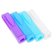  4 Pcs Ouvre Ampoule Infirmiere Bouteille Portable Accessoires D'allaitement