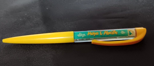 Démons merveilles maya - &, merveilles-maya