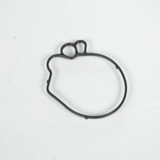 Joint cuve carburateur Gurtner