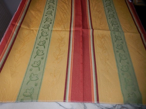 Coupon pièce tissus atelier - coupon,