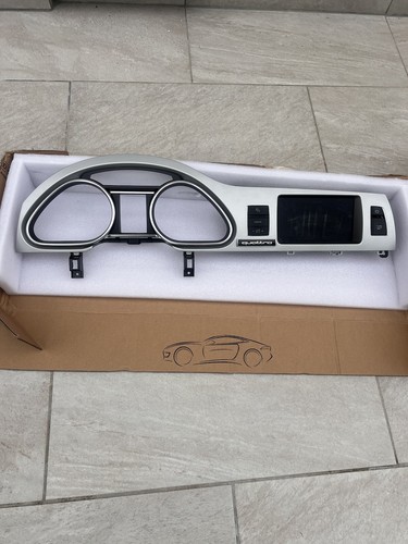 Audi q7 4l tableau - 4l,