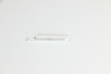 VIDEO JET KIDS Pad 4 Volume Boutons Plastique Housse de Rechange Partie