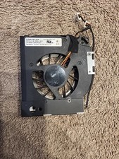 VENTILATEUR POUR DELL XPS