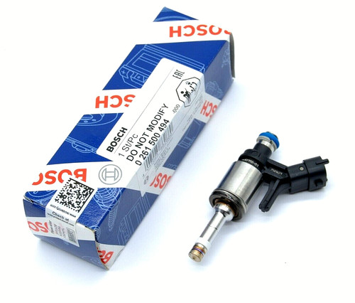 Injecteur carburant pour - injecteur, de