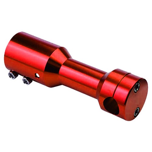 Potence scooter tun adapt - scooter,
