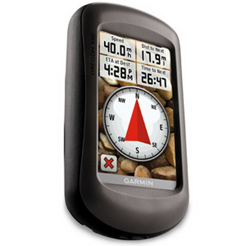 Gps screen protector garmin - gps,