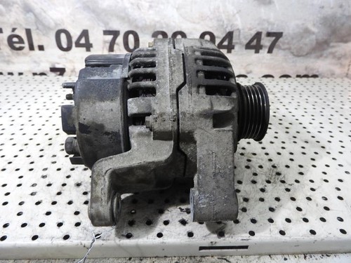 Alternateur opel corsa phase - alternateur, b