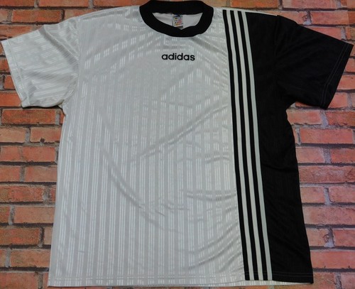 Adidas maillot football - adidas,