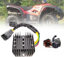 Régulateurs pour TGB Blade