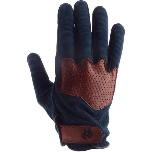 Helstons gants été homme - Été,