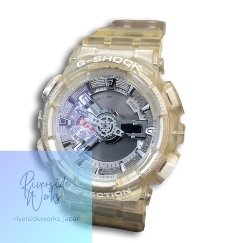 Shock casio 5146 - casio, 5146/5425p