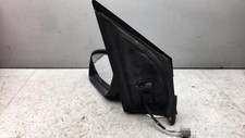 Retroviseur gauche FORD FUSION PHASE 2 1567126