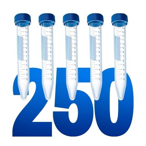 Labxcel centrifuge tubes - labxcel,