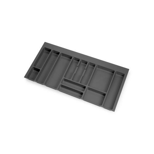 Range couvert pour tiroir - range-couvert,