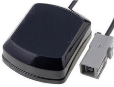 Antenne GPS Pour Kenwood