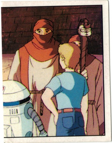 Kenner mask a s - ],