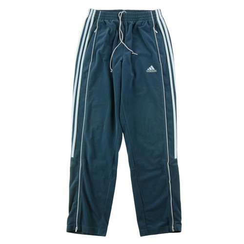 Adidas jogging homme taille - homme, s